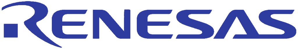 HOYAN LASER partner
