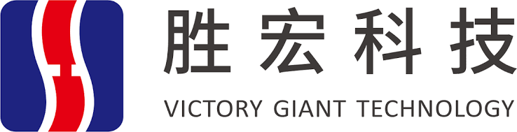 HOYAN LASER partner